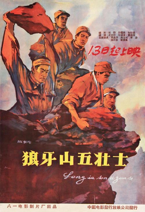 安大略省驾照买个多少钱