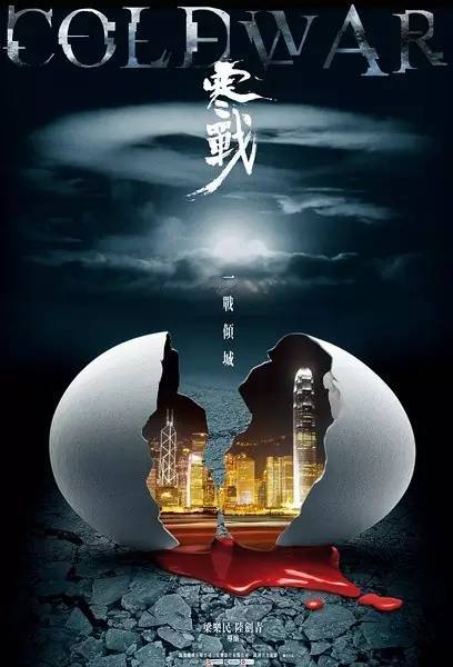不拿学位证书还有答辩吗