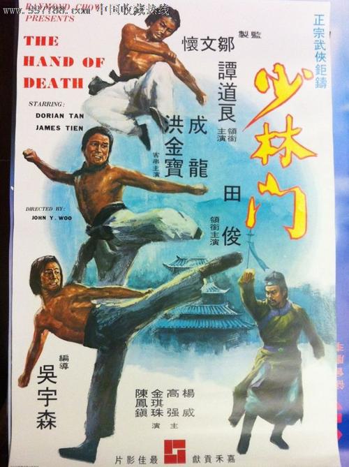 安哈尔特应用技术大学 Media diploma